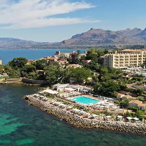 κάντε κράτηση εδώ