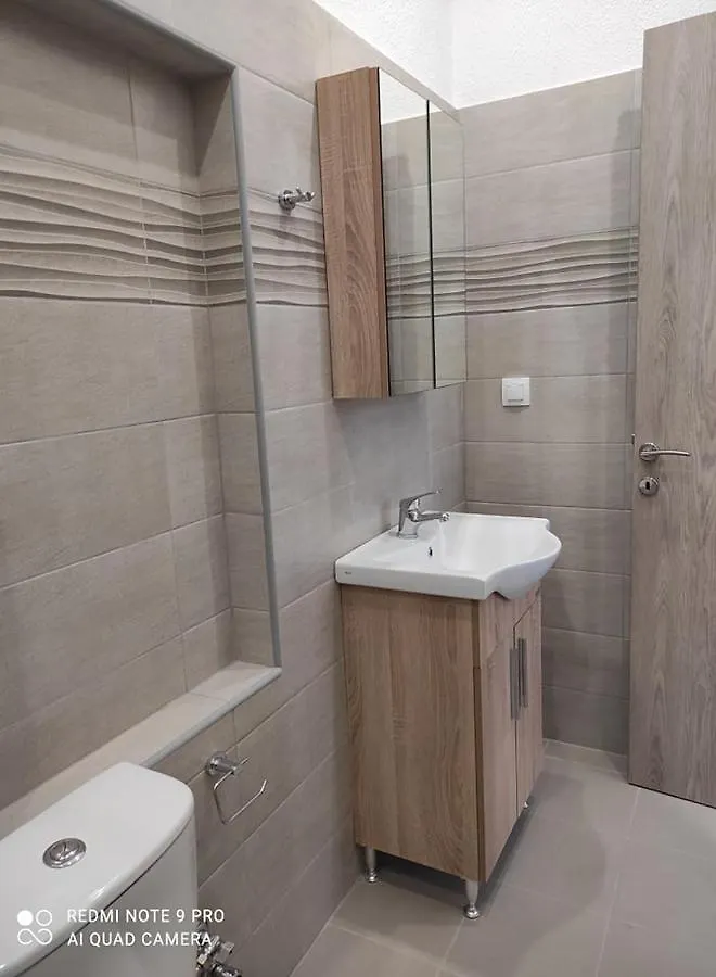 Ladadika New Studios Thessaloniki 3