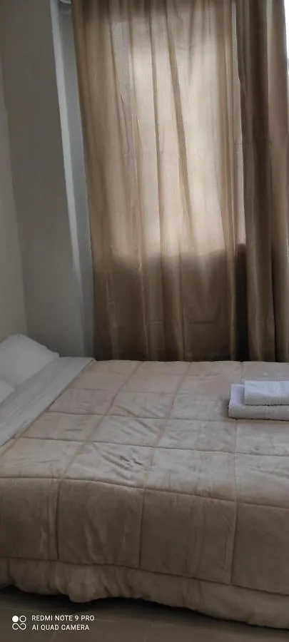 Ladadika New Studios Thessaloniki 3 اليونان